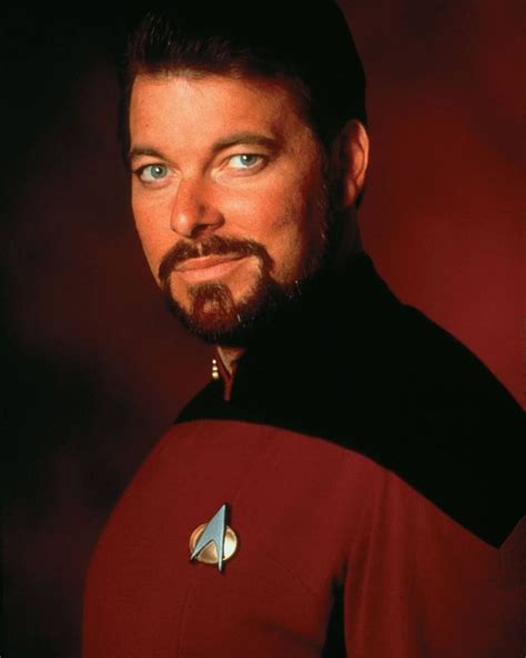 Instagram post by Jonathan Frakes 🌐 • Aug 10, 2019 at 7:39pm UTC in 2021 | Jonathan frakes, Star ...