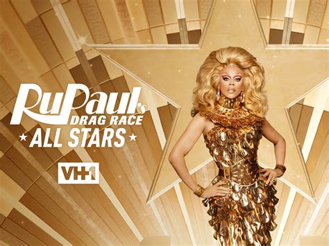 rupaul's drag race all stars season 2 watch online online