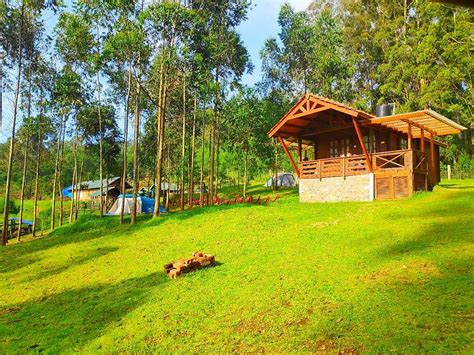 Kookal Eco Farms 𝗕𝗢𝗢𝗞 Kodaikanal Farm House 𝘄𝗶𝘁𝗵 ₹𝟬 𝗣𝗔𝗬𝗠𝗘𝗡𝗧