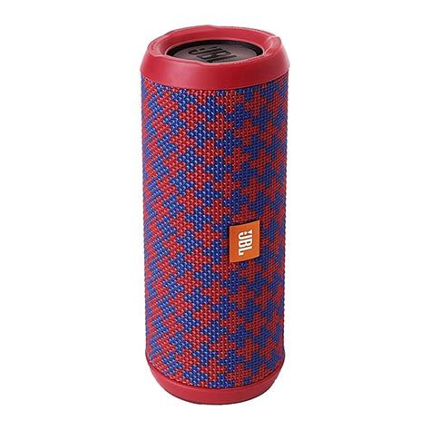 Purchase JBL Flip 4 Waterproof Portable Bleutooth Speaker Malta Online at Best Price in Pakistan ...