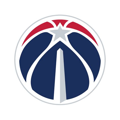 Washington Wizards Logo History | FREE PNG Logos