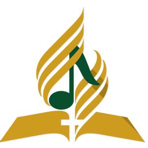 Download SDA Hymnal Old and New Google Play softwares - a2Ttcf8mrPZH ...