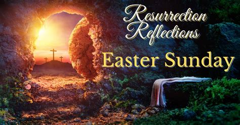 Daily Devotion - Easter April 4 - Brewster Baptist Church