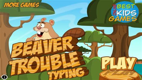 Free Typing Games For Kids/Girls : Free online typing games for teens. Typing Games Zone ...