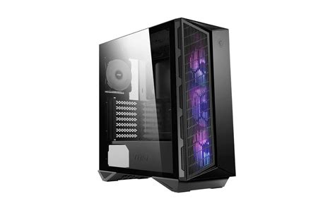 Towers for your gaming PC: which one is better to buy? Tips and ...