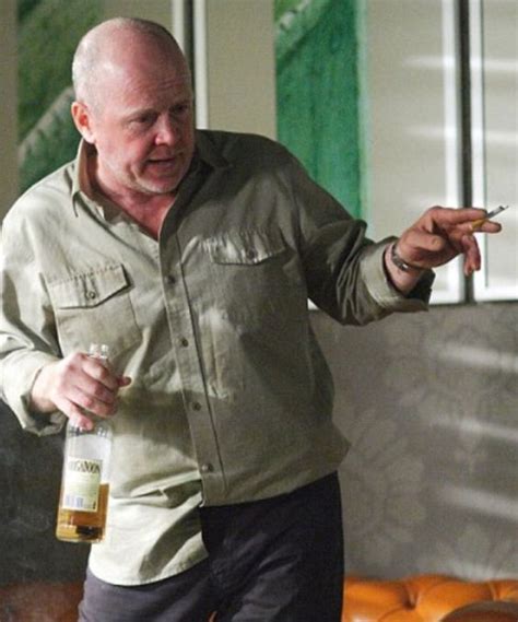 Phil Mitchell Memes - Imgflip