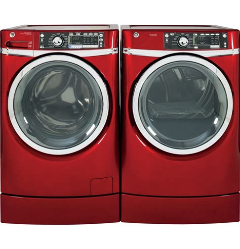 Are energy-efficient washers and dryers worth it