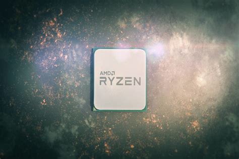 Ryzen 3rd Gen Release Date - 3rd Gen AMD Announcement