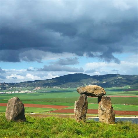 Real Life Tour with Jack Hibbs - Behold Israel | Tours, Real life, Natural landmarks