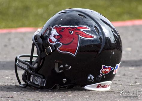 UCM Mules Helmet | Flickr - Photo Sharing!