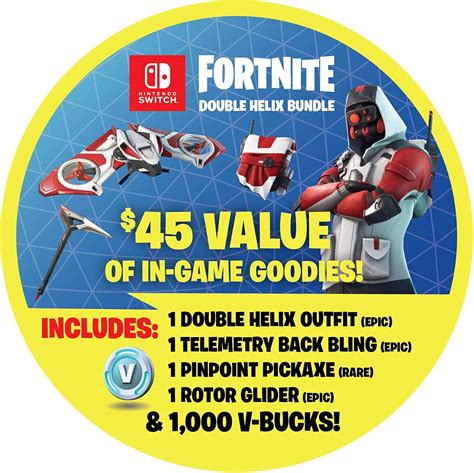 Free fortnite skins codes - simplerewa