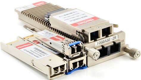 An Analysis On Optical Module Market