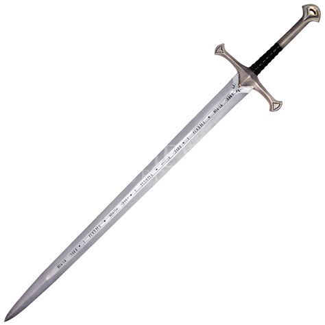 Sword PNG Transparent Images - PNG All