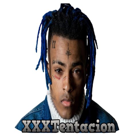 XXXTENTACION All songs - Apps on Google Play