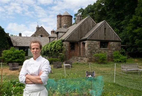 Blue Hill at Stone Barns to Pivot to Chef-in-Residence Program - The ...