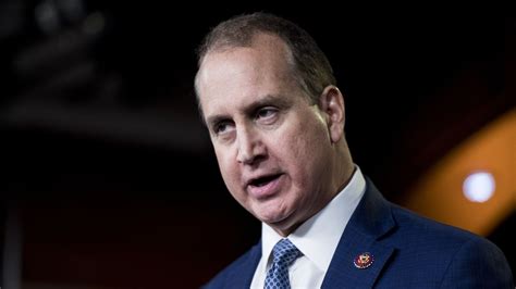 Rep. Mario Diaz-Balart addresses coronavirus fevers, remote voting