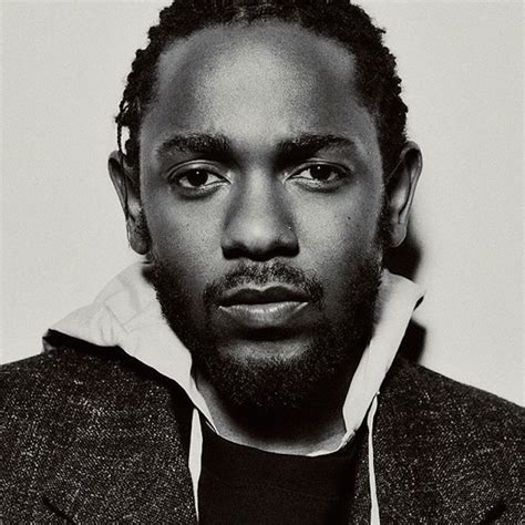 Kendrick Lamar Becomes First Rapper to Win Pulitzer Prize for Music