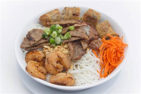 Thanh Binh Delivery Menu | Order Online | 25292 McIntyre St Ste A Laguna Hills | Grubhub