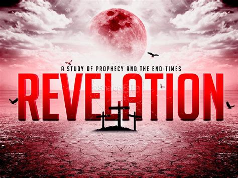 Free Free Cliparts Revelation, Download Free Free Cliparts Revelation png images, Free ClipArts ...