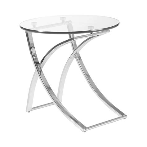 Dot & Bo – Furniture and Décor for the Modern Lifestyle | Glass side tables, Metal coffee table ...