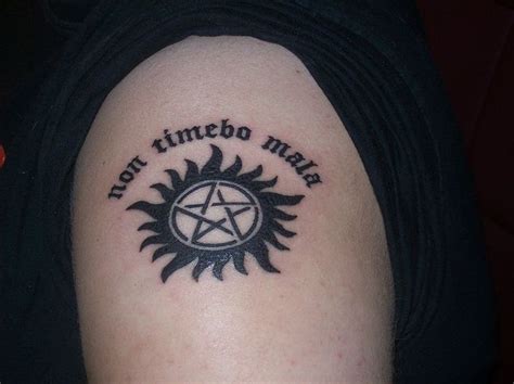 File:Brittanyotatt.JPG - Super-wiki | Supernatural tattoo, Tattoos ...