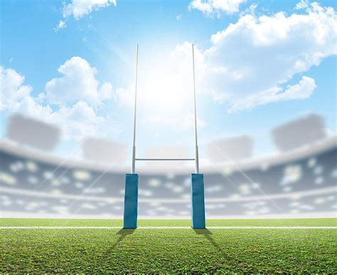 Rugby Stadium Wallpapers - Top Free Rugby Stadium Backgrounds - WallpaperAccess