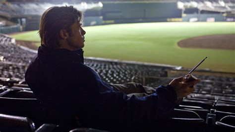 Moneyball (2011) - Backdrops — The Movie Database (TMDB)