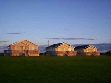 PEI cottages | Waterfront cottage, Cottage, Prince edward island