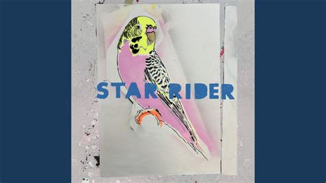 Star Rider - YouTube