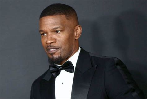 Academy Award Winner Jamie Foxx Cast as Face of BetMGM Sportsbook