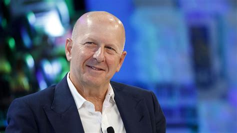 Goldman Sachs just named the smallest, most diverse class of partners since its IPO