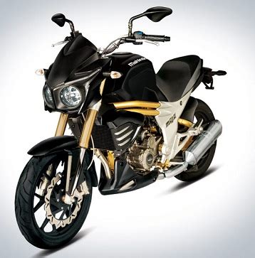 Mahindra Mojo 300 CC Bike Specifications Mileage Price Review - TechAccent