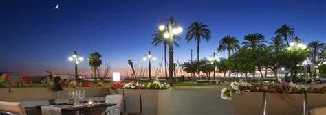 Sitges Restaurants 2023 - Best Restaurants in Sitges