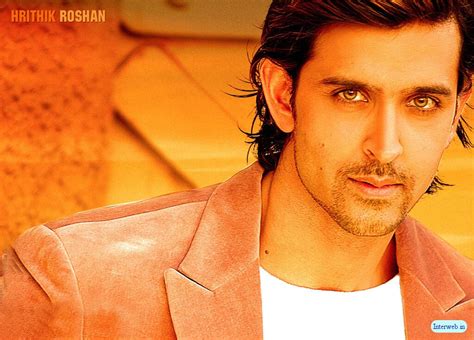 🔥 [50+] Bollywood Actors Wallpapers | WallpaperSafari