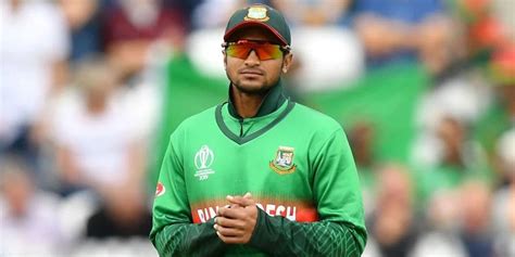 Shakib Al Hasan | Detailed T20I Bowling Stats | Stat Sensei