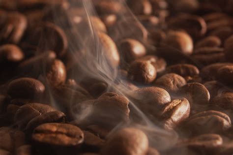 Coffee Beans Backgrounds - Wallpaper Cave