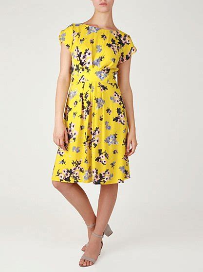 Floral Dress | Women | George at ASDA