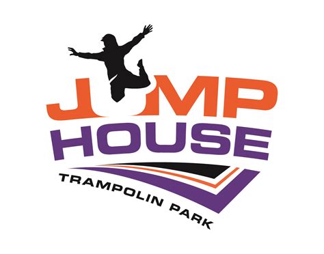 Jump House Trampolin Park - Jugend ohne Grenzen e.V.