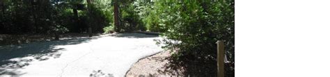 Take a trip to Dogwood Campground - Outdoorsy in Lake Arrowhead, CA ...