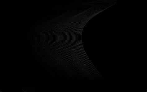 2880x1800 Abstract Lines Dark 4k Macbook Pro Retina ,HD 4k Wallpapers ...