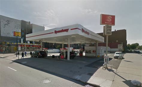 Two Speedway Gas Station Sites on LIC, Sunnyside Border Up For Sale in ...