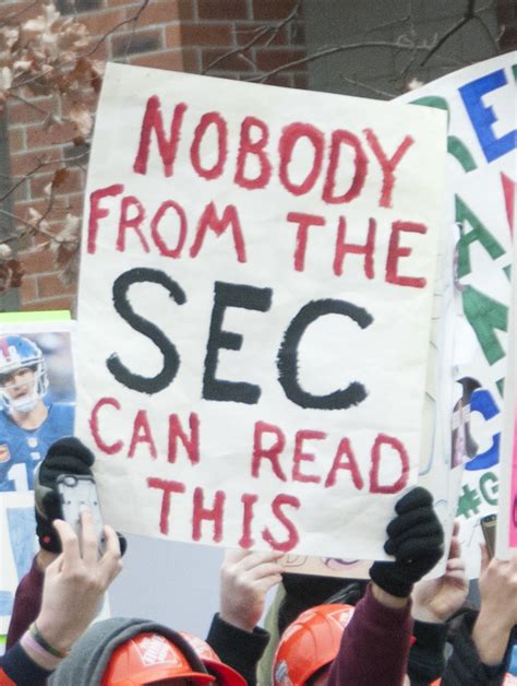 Best Signs of College Gameday | Sports | The Harvard Crimson