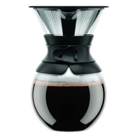 Best pour over coffee maker for your money | Pour Over Coffee