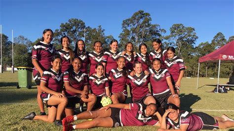 Titans Schools League semi-final livestreaming: Competition unearths special talent Janique Mili ...