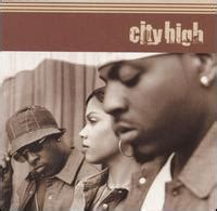 City High (album) - Wikipedia