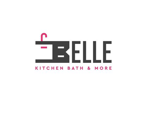 Belle Kitchen Bath & More | Margate FL