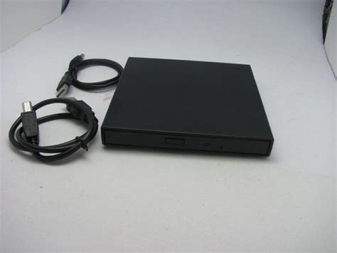 USB External CD-ROM Drive - China Cd-Rom Drive and Usb price