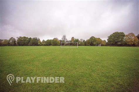 Harris Academy Beckenham - Hire A Pitch | 5 a side, 7 a side, and 11 a side pitch hire London & UK