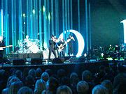 Category:Nobel Peace Prize Concert 2010 - Wikimedia Commons