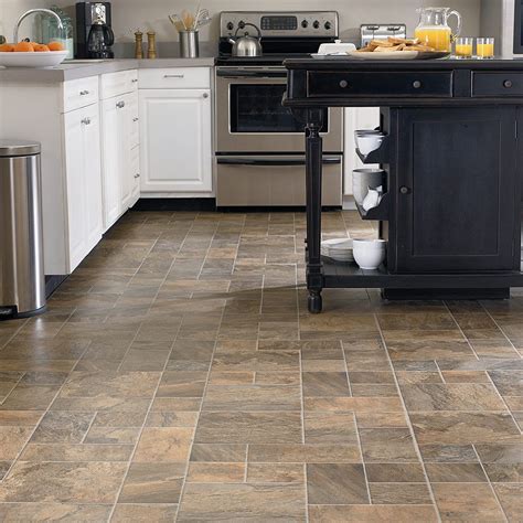 Laminate Flooring - Laminate Wood and Tile - Mannington Floors ...